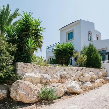 Aphrodite * Paphos